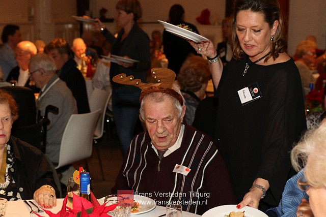 20151220 eetmetjehart kerstdiner2015 frans versteden fotografie tilburginbeeld FRVE9740.jpg